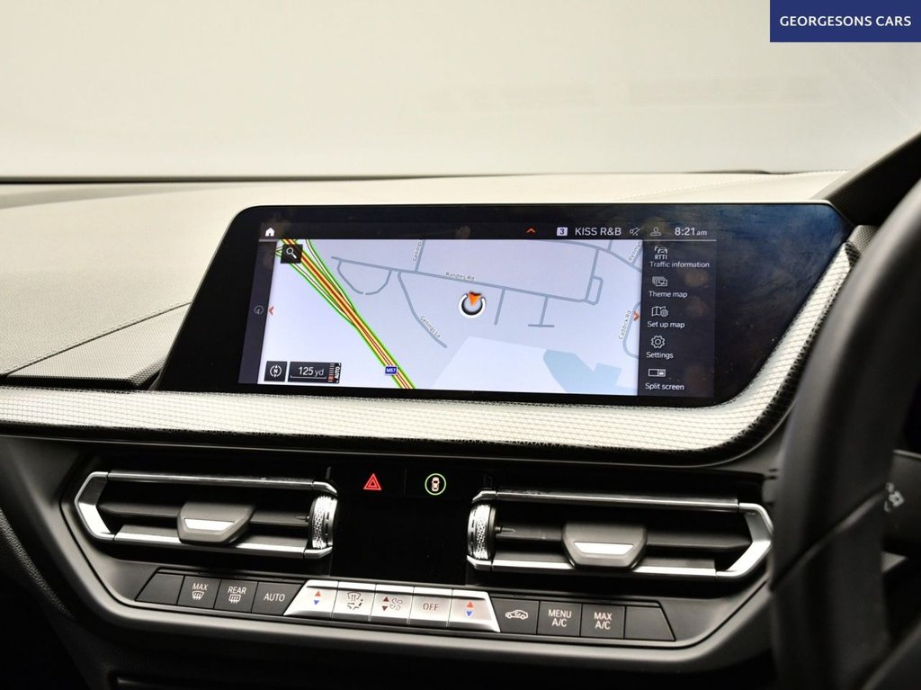 Used BMW 1 Series 2023 for sale - 78153541: Photo 33