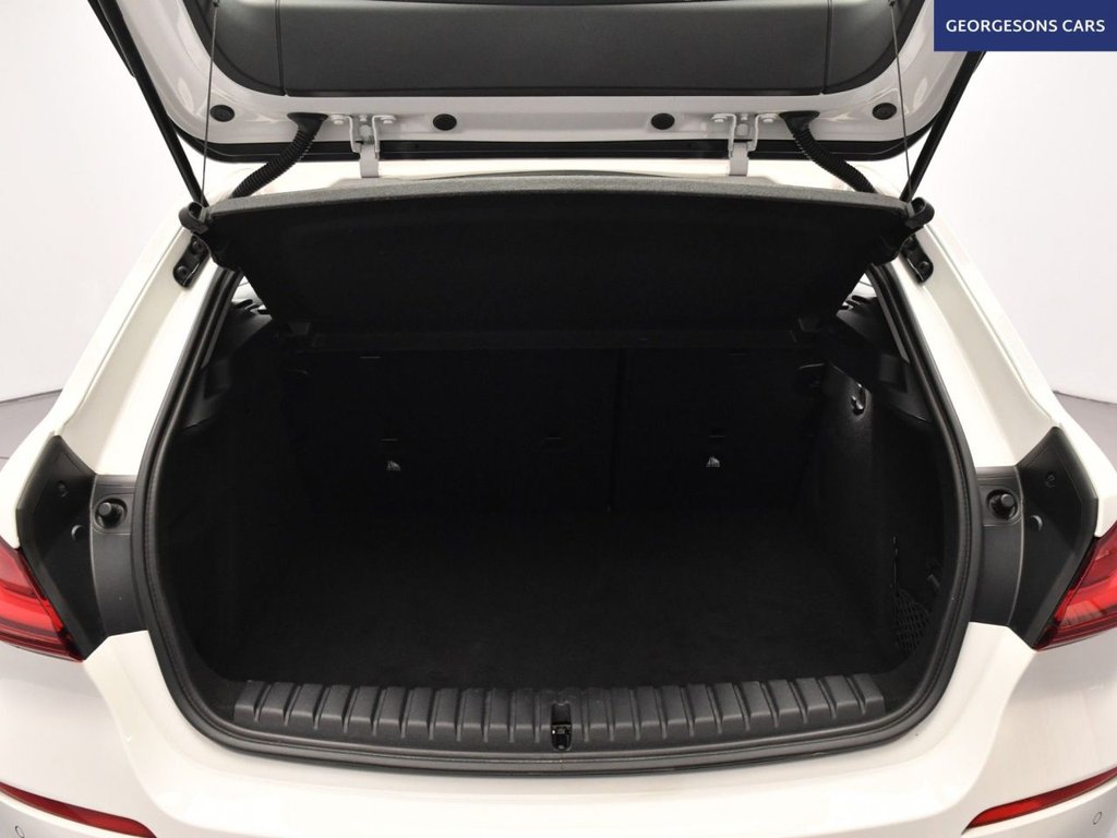 Used BMW 1 Series 2023 for sale - 78153541: Photo 9