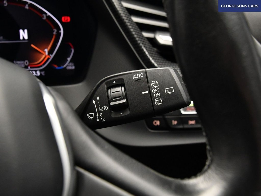 Used BMW 1 Series 2021 for sale - 77826656: Photo 25