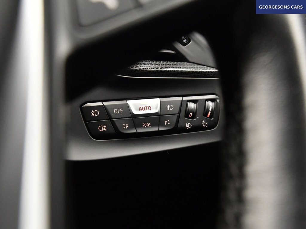 Used BMW 1 Series 2021 for sale - 77826656: Photo 26