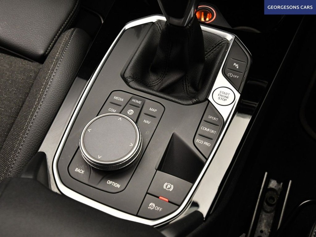 Used BMW 1 Series 2021 for sale - 77826656: Photo 28