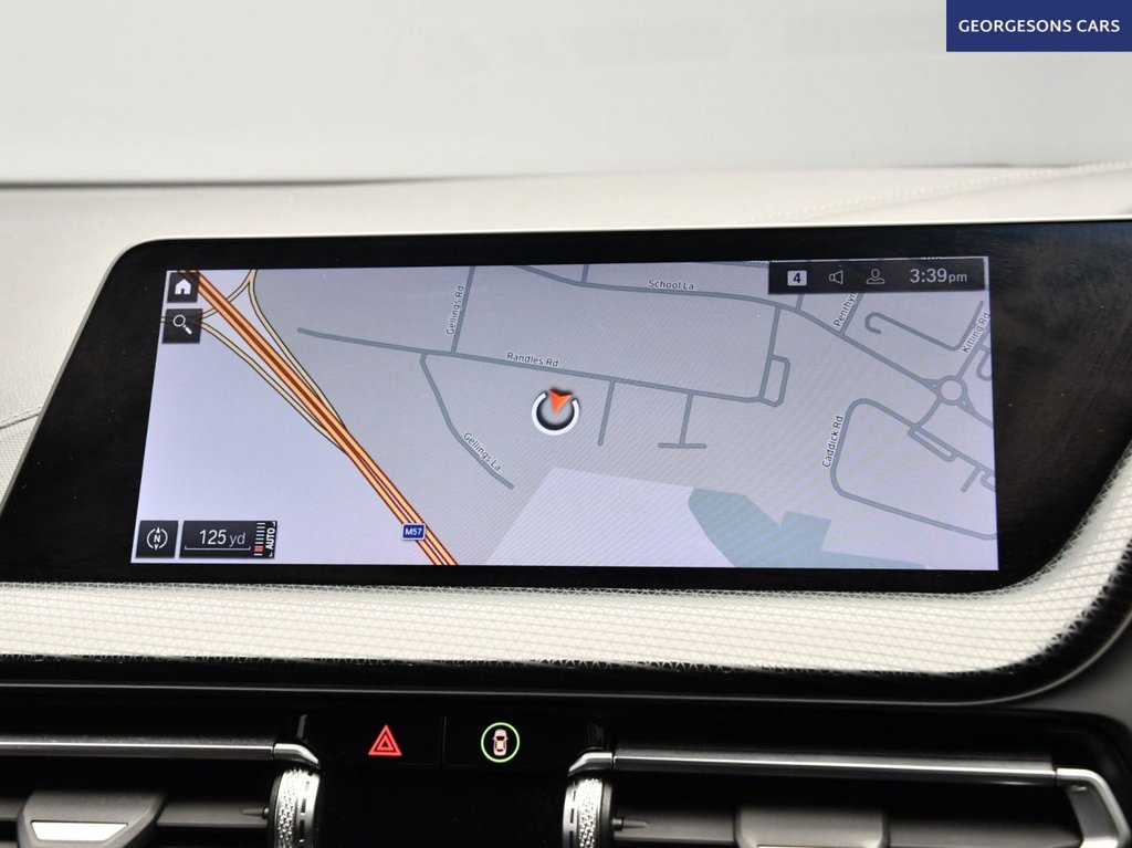 Used BMW 1 Series 2021 for sale - 77826656: Photo 31