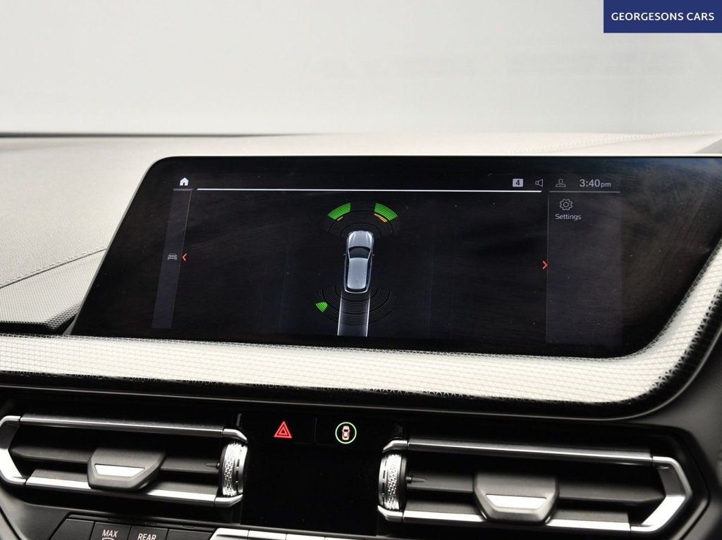 Used BMW 1 Series 2021 for sale - 77826656: Photo 33