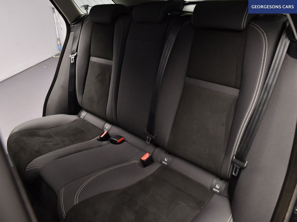 Used Land Rover Range Rover Velar 2018 for sale - 77593911: Photo 18