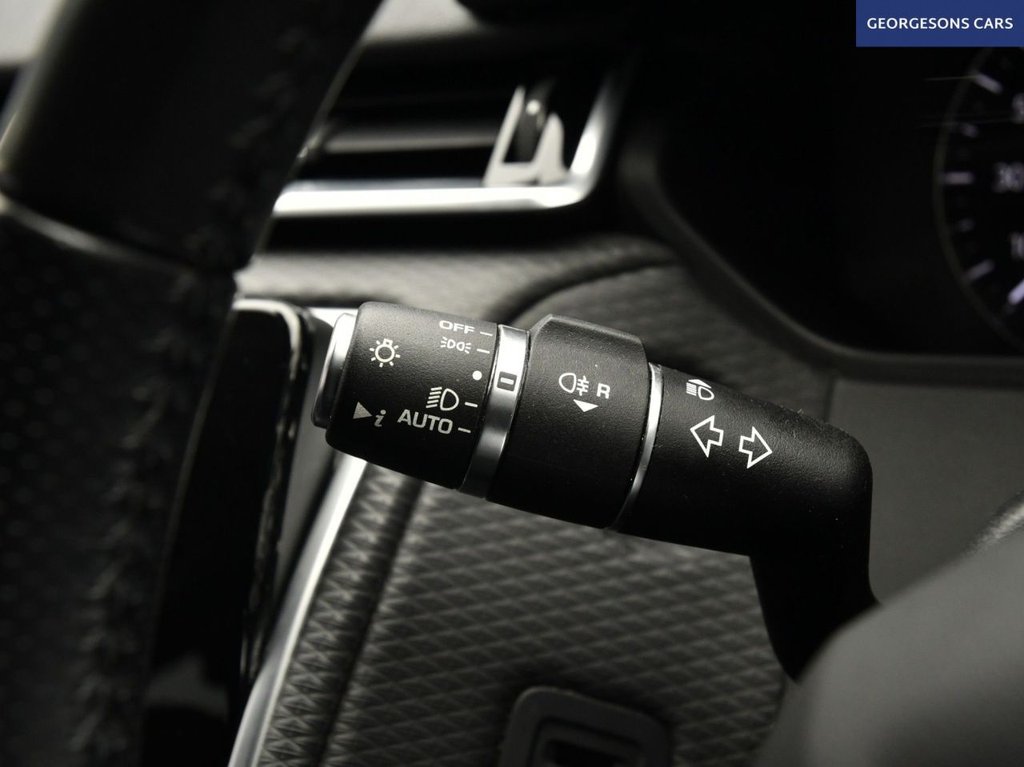 Used Land Rover Range Rover Velar 2018 for sale - 77593911: Photo 34