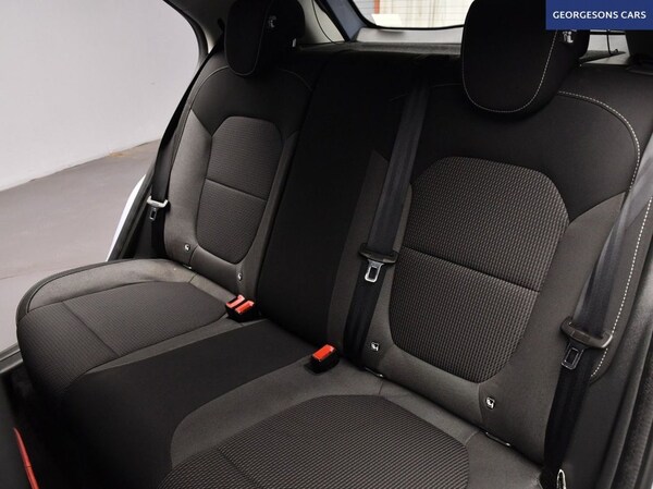 Used MG MG3 2022 for sale - 76223076: Photo 15