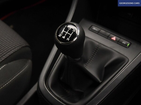 Used MG MG3 2022 for sale - 76223076: Photo 24