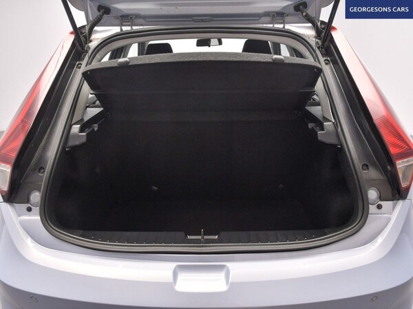 Used MG MG3 2022 for sale - 76223076: Photo 9