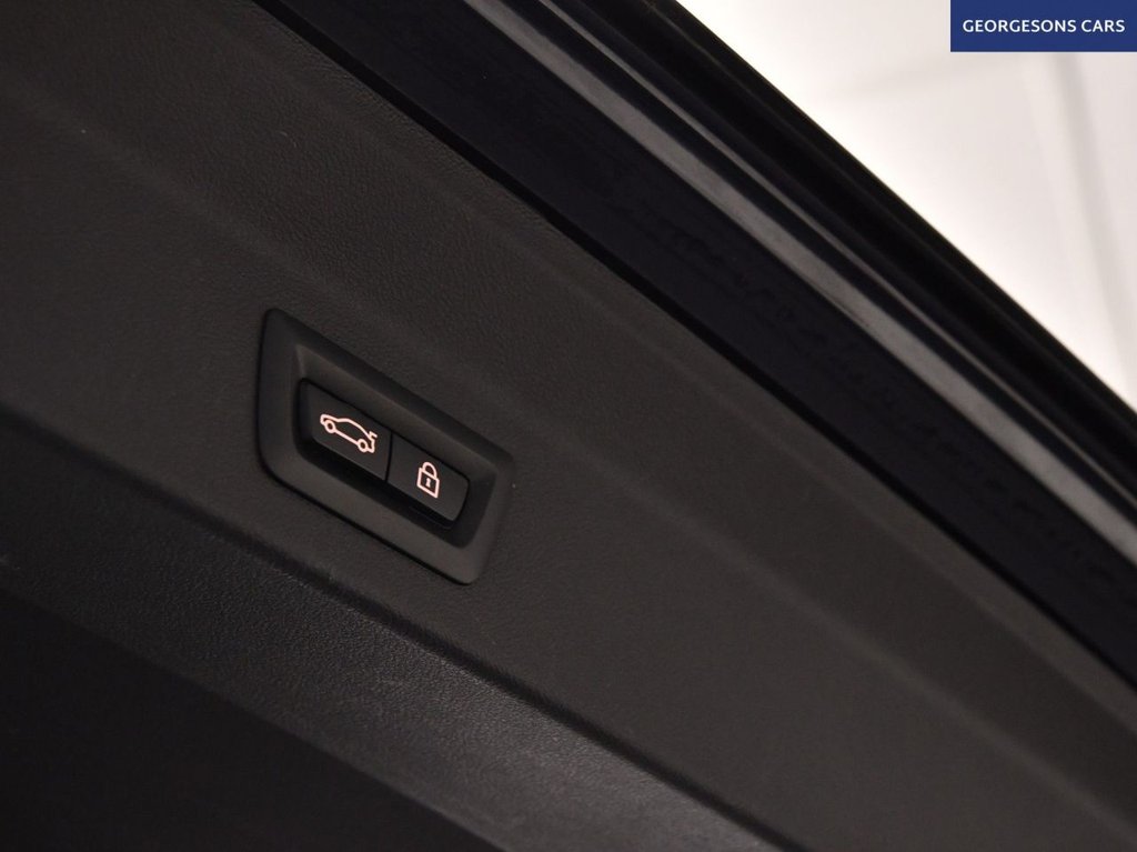 Used BMW iX3 2021 for sale - 77355809: Photo 10