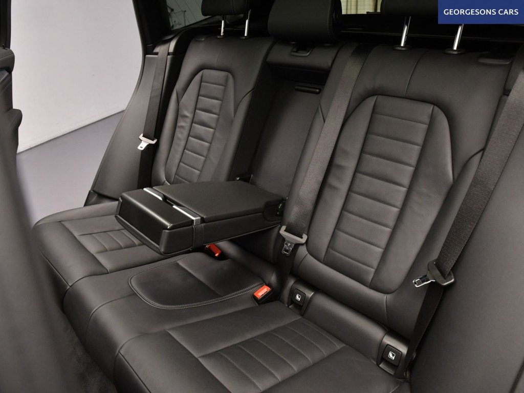 Used BMW iX3 2021 for sale - 77355809: Photo 21