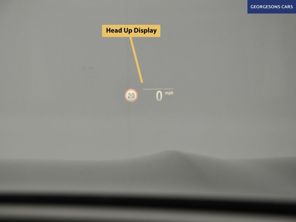 Used BMW iX3 2021 for sale - 77355809: Photo 29