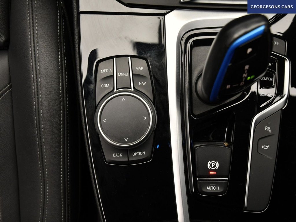 Used BMW iX3 2021 for sale - 77355809: Photo 31