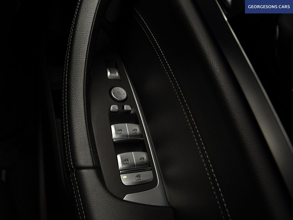 Used BMW iX3 2021 for sale - 77355809: Photo 44