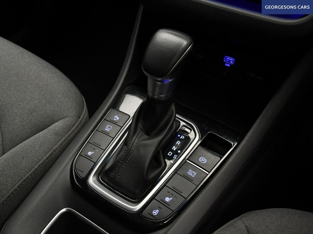 Used Hyundai IONIQ 2022 for sale - 76345401: Photo 25