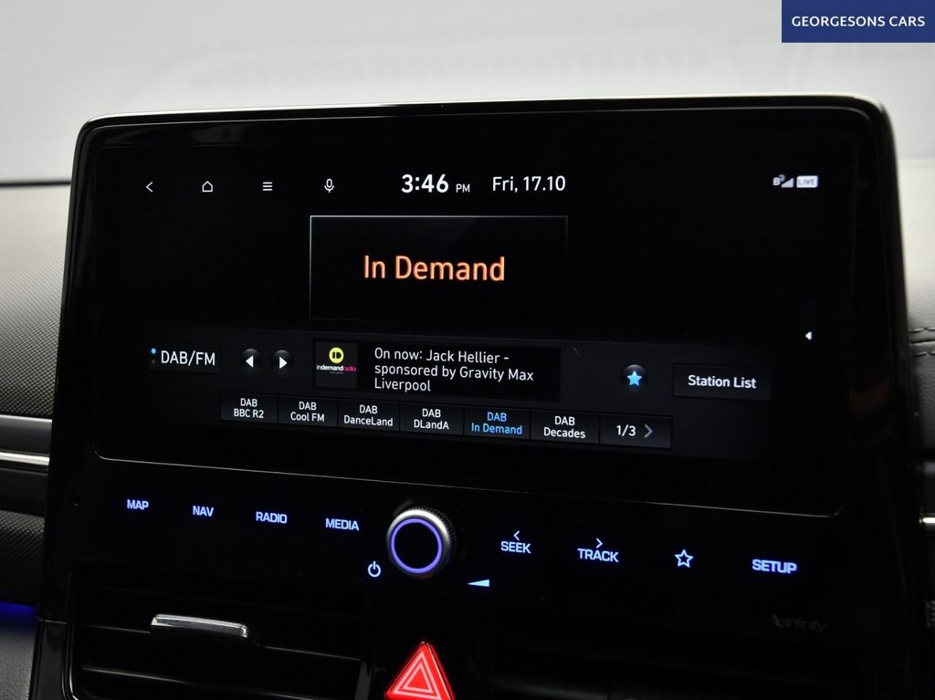 Used Hyundai IONIQ 2022 for sale - 76345401: Photo 30