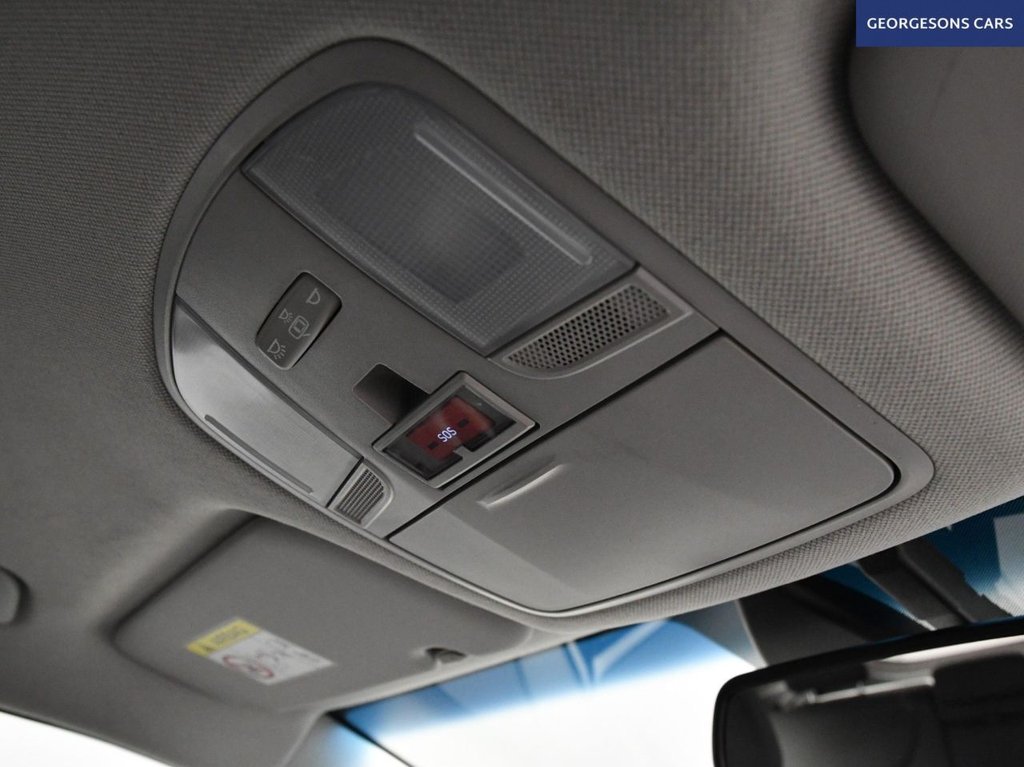 Used Hyundai IONIQ 2022 for sale - 76345401: Photo 40