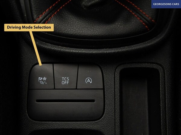 Used Ford Fiesta 2022 for sale - 75752585: Photo 26