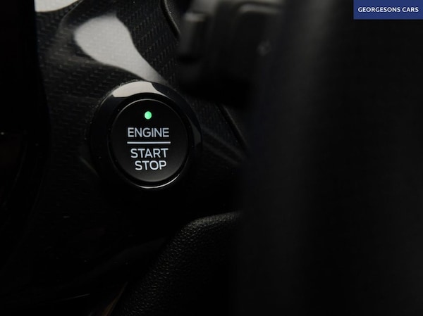 Used Ford Fiesta 2022 for sale - 75752585: Photo 35