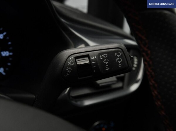 Used Ford Fiesta 2022 for sale - 75752585: Photo 37