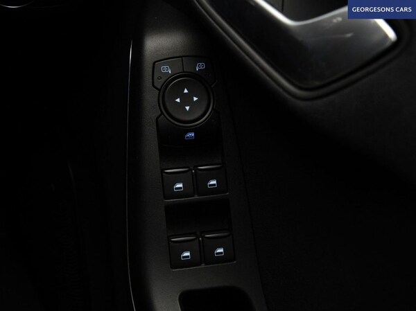 Used Ford Fiesta 2022 for sale - 75752585: Photo 38
