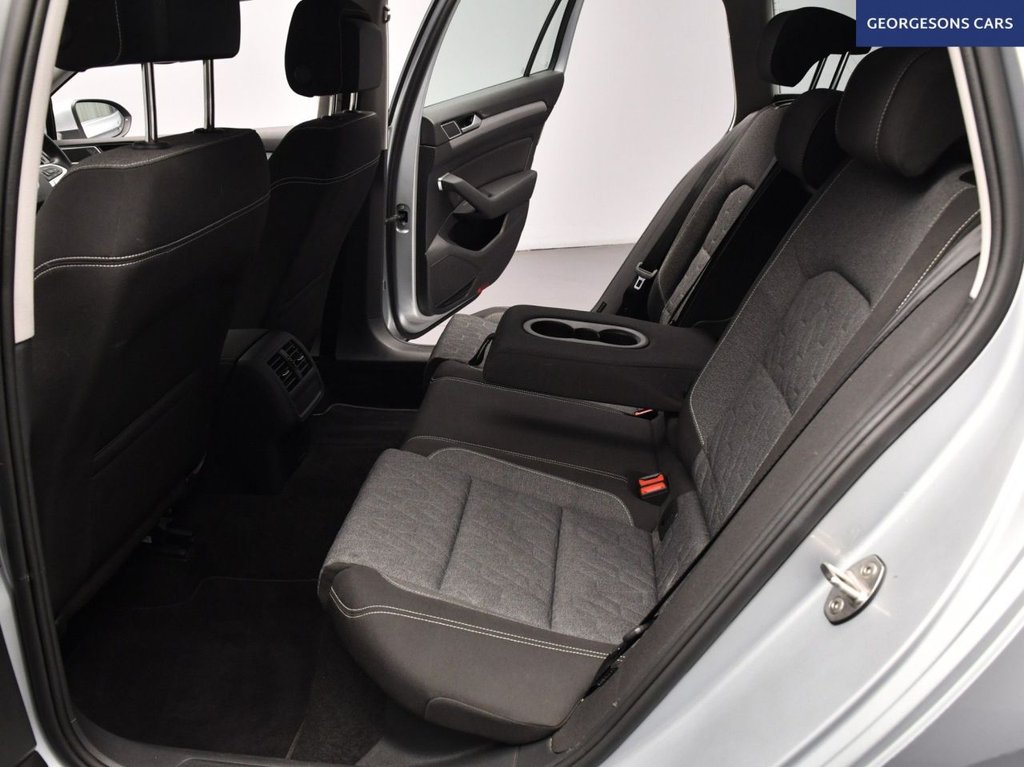 Used Volkswagen Passat 2022 for sale - 77072353: Photo 16