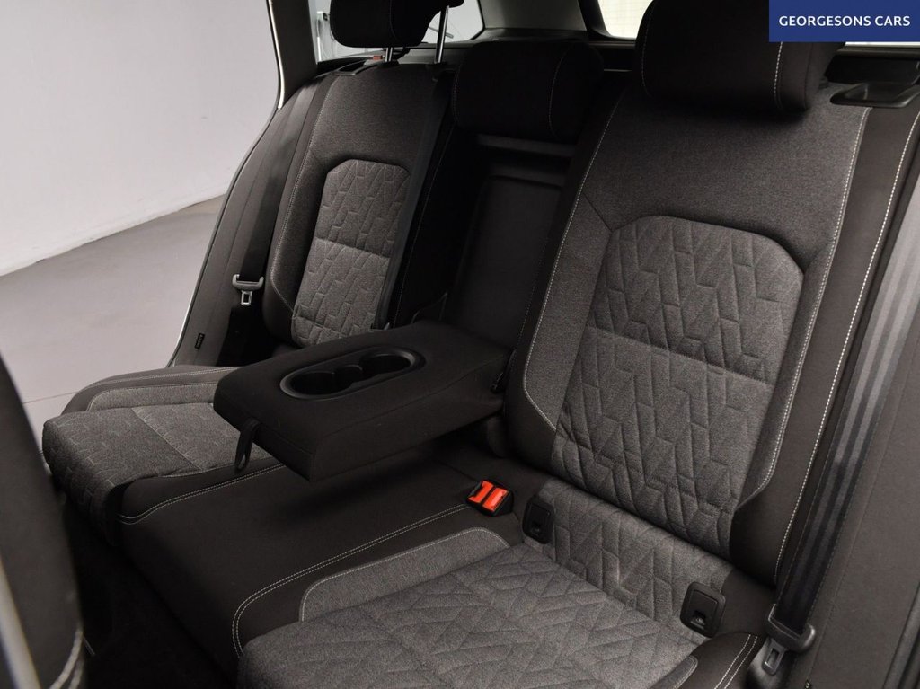 Used Volkswagen Passat 2022 for sale - 77072353: Photo 17