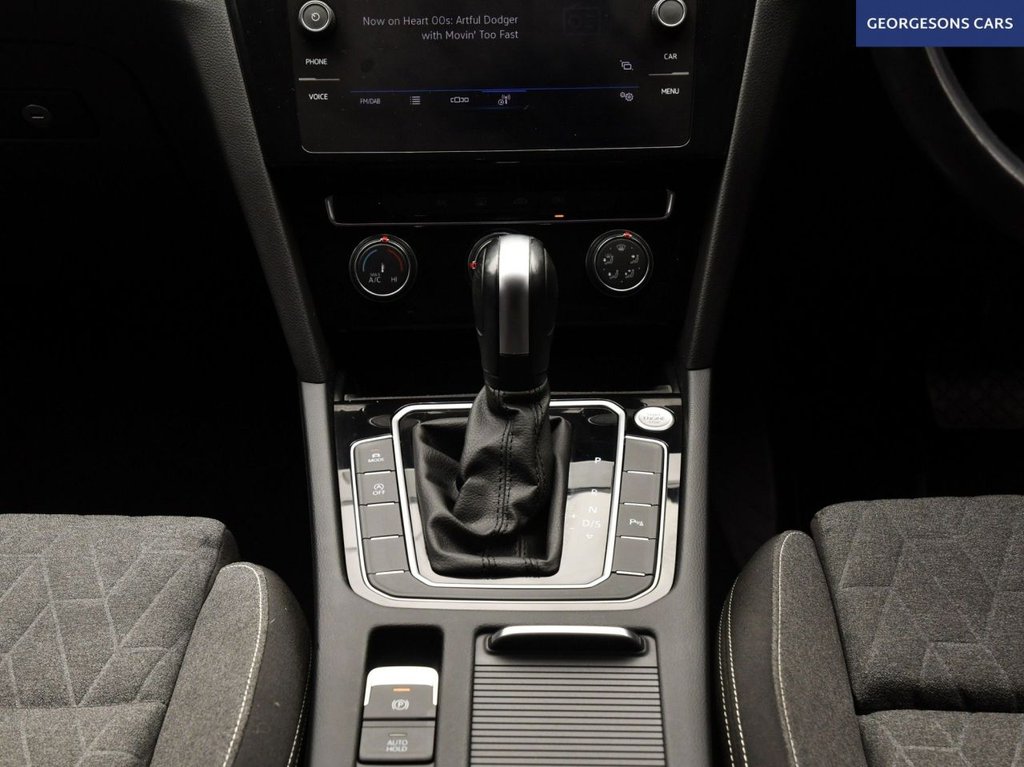 Used Volkswagen Passat 2022 for sale - 77072353: Photo 21