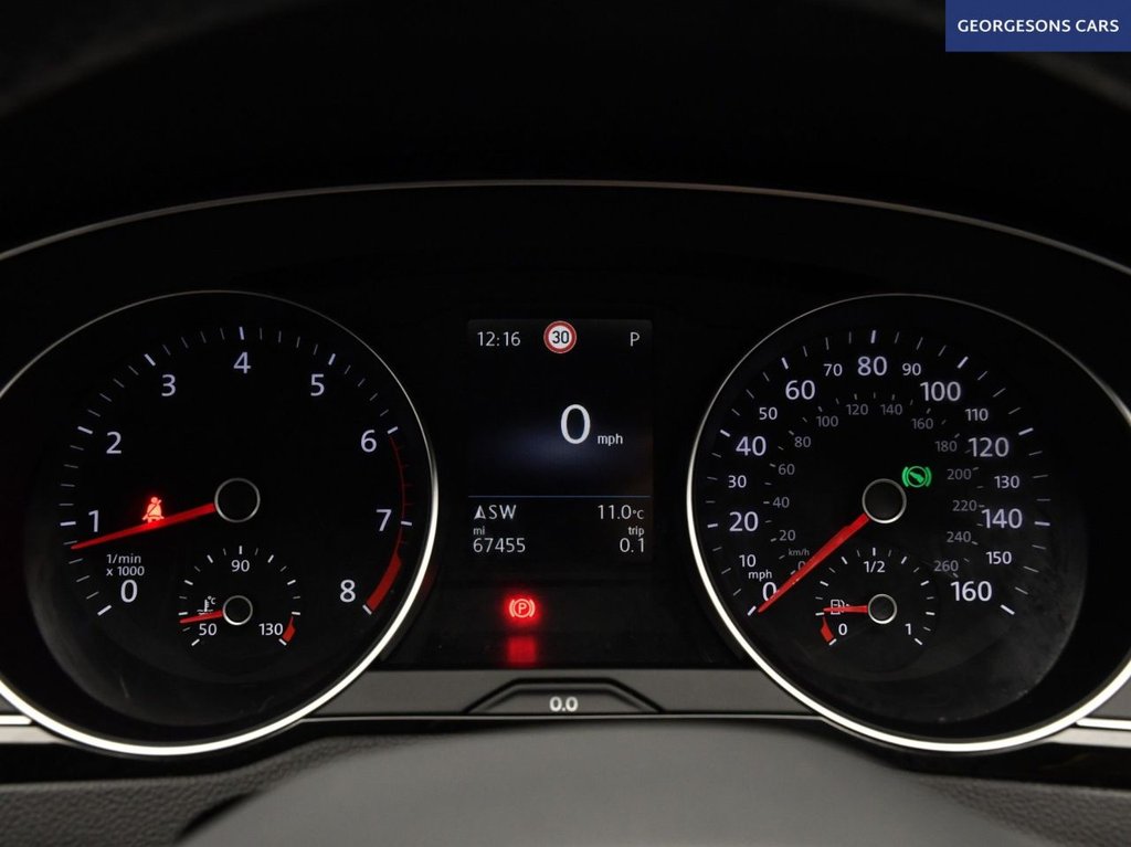 Used Volkswagen Passat 2022 for sale - 77072353: Photo 23