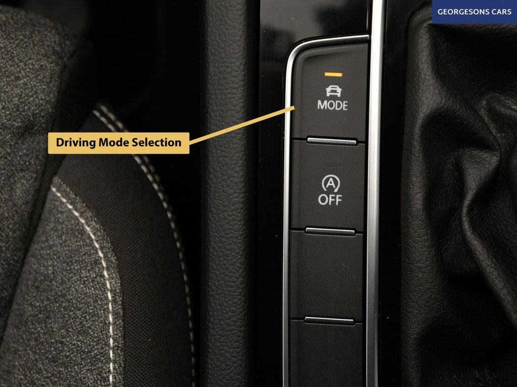 Used Volkswagen Passat 2022 for sale - 77072353: Photo 25