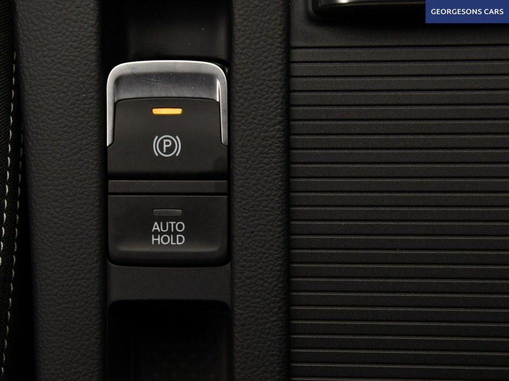 Used Volkswagen Passat 2022 for sale - 77072353: Photo 26