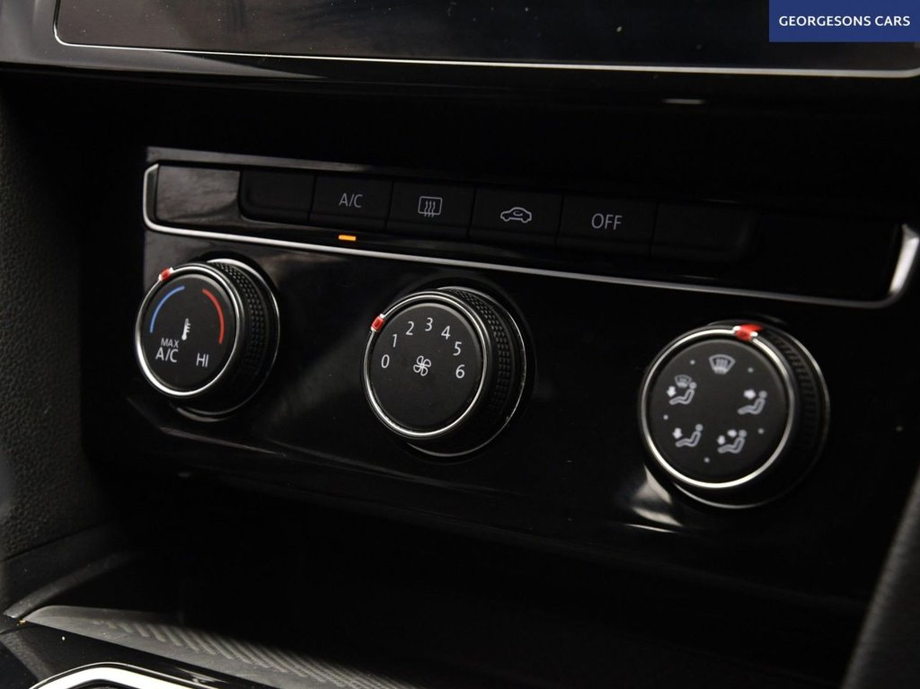 Used Volkswagen Passat 2022 for sale - 77072353: Photo 27