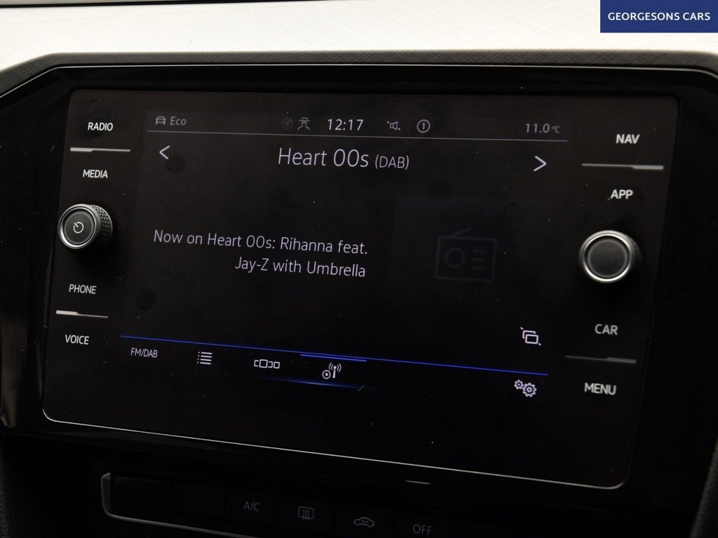 Used Volkswagen Passat 2022 for sale - 77072353: Photo 28