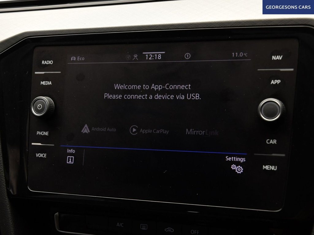 Used Volkswagen Passat 2022 for sale - 77072353: Photo 31