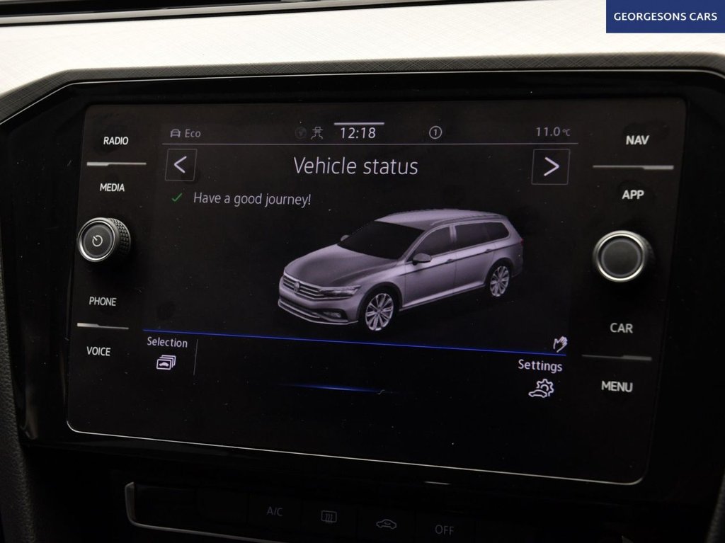 Used Volkswagen Passat 2022 for sale - 77072353: Photo 32