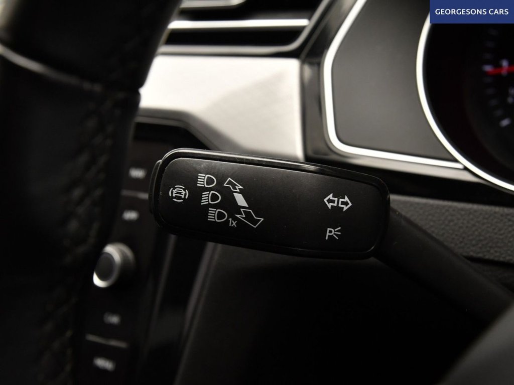 Used Volkswagen Passat 2022 for sale - 77072353: Photo 34