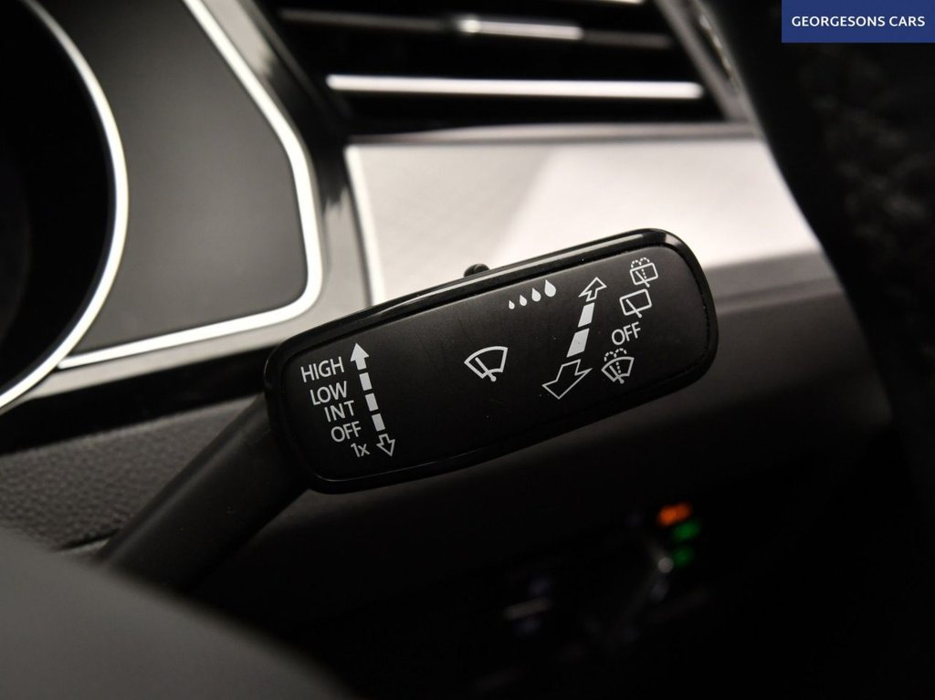 Used Volkswagen Passat 2022 for sale - 77072353: Photo 35