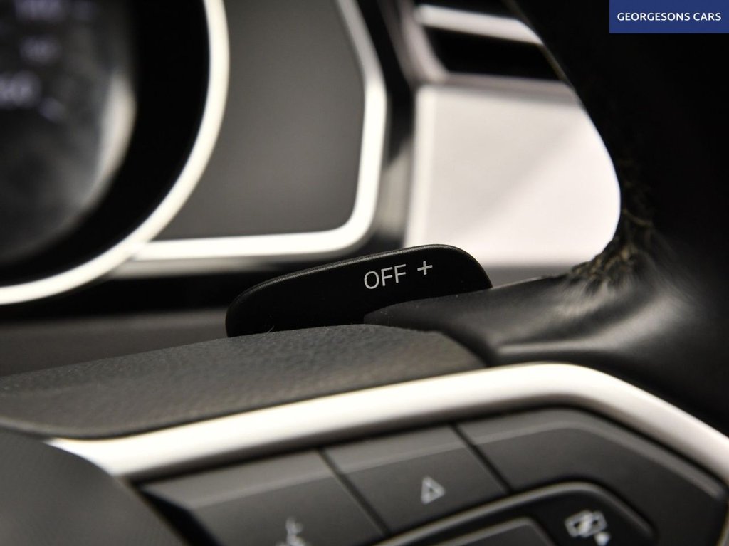 Used Volkswagen Passat 2022 for sale - 77072353: Photo 36