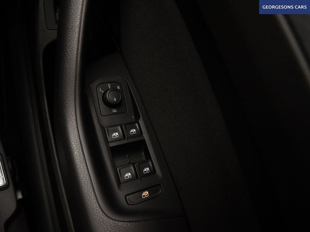 Used Volkswagen Passat 2022 for sale - 77072353: Photo 37