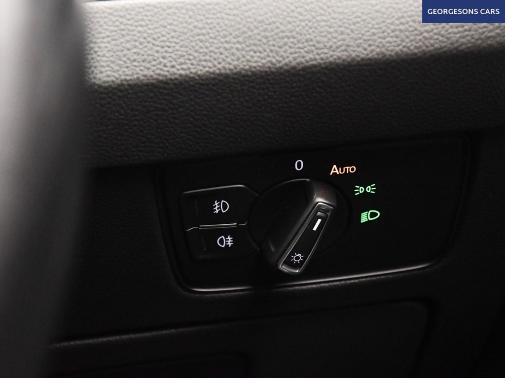 Used Volkswagen Passat 2022 for sale - 77072353: Photo 38