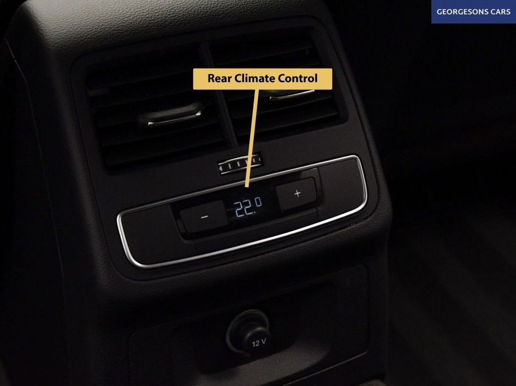 Used Audi A4 2021 for sale - 77341267: Photo 17