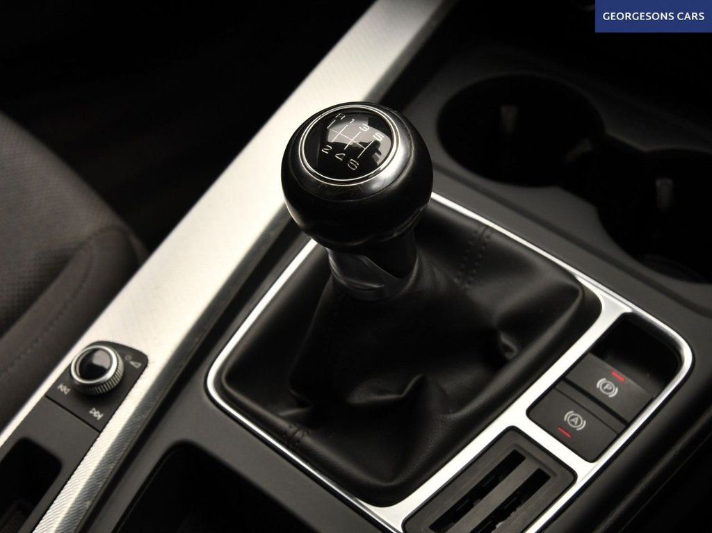 Used Audi A4 2021 for sale - 77341267: Photo 25