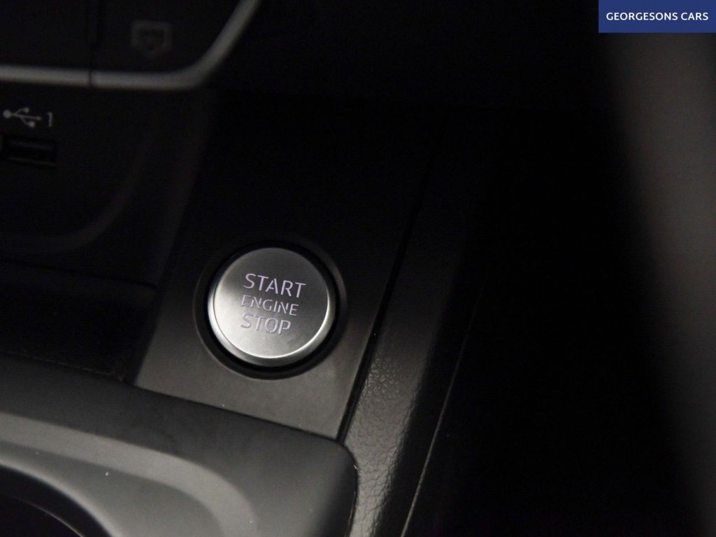 Used Audi A4 2021 for sale - 77341267: Photo 26