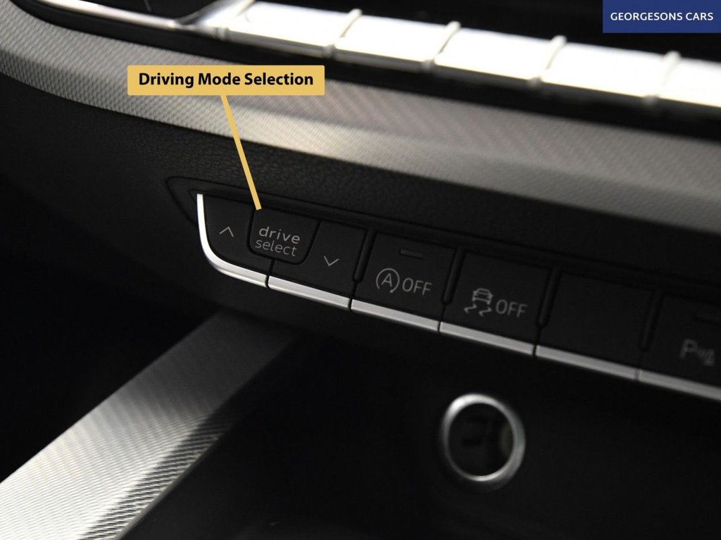 Used Audi A4 2021 for sale - 77341267: Photo 28