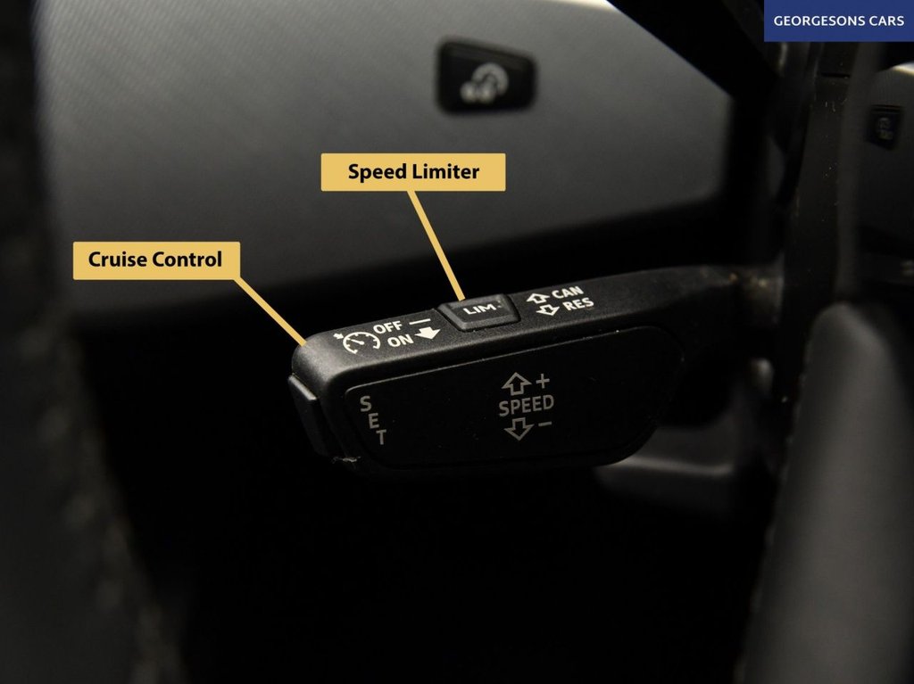 Used Audi A4 2021 for sale - 77341267: Photo 38