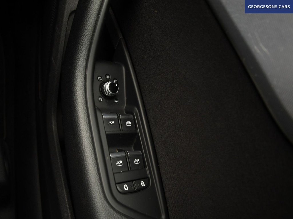 Used Audi A4 2021 for sale - 77341267: Photo 39