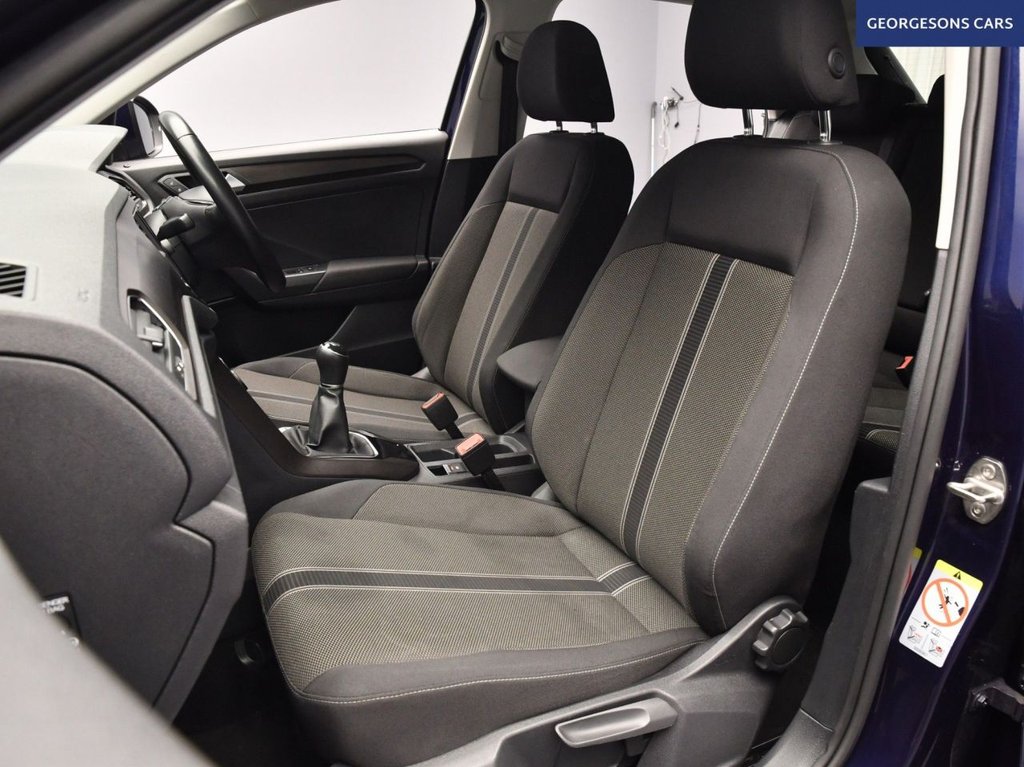 Used Volkswagen T-Roc 2019 for sale - 77407823: Photo 15