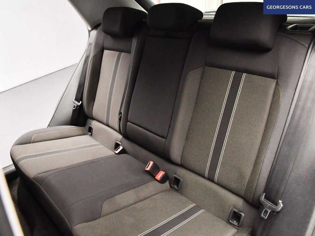 Used Volkswagen T-Roc 2019 for sale - 77407823: Photo 18