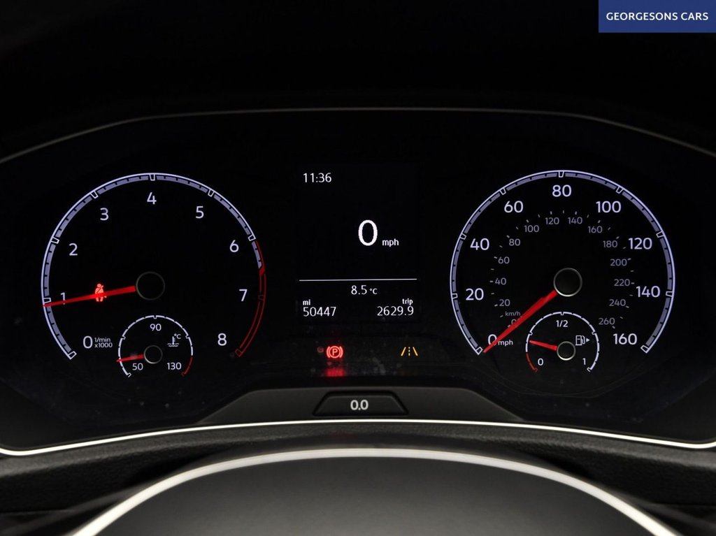 Used Volkswagen T-Roc 2019 for sale - 77407823: Photo 23