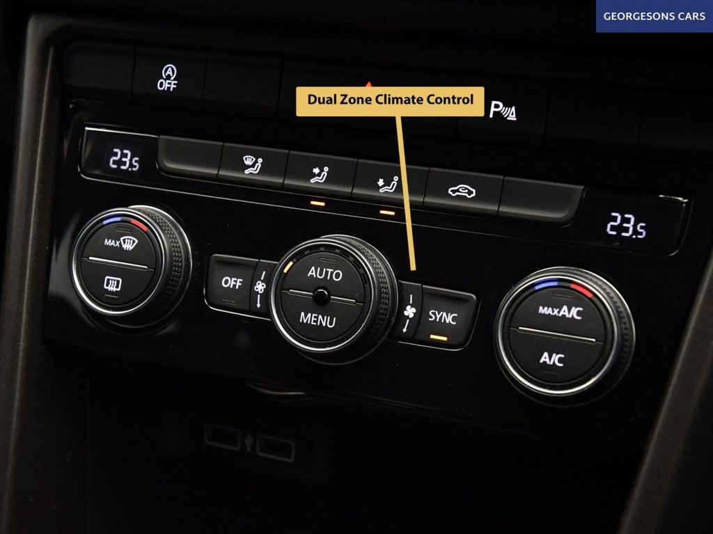 Used Volkswagen T-Roc 2019 for sale - 77407823: Photo 26