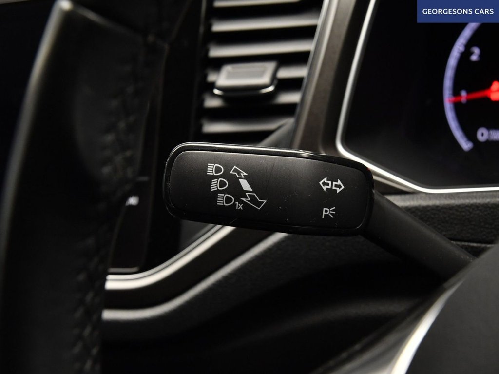 Used Volkswagen T-Roc 2019 for sale - 77407823: Photo 32